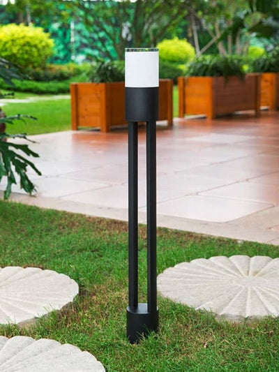 Bollard Lights