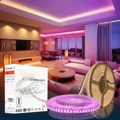 LED Strip