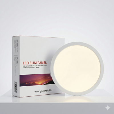 LED PANELS LIGHTS